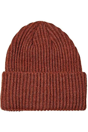Pieces® Hexo Beanie One Size