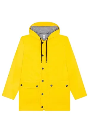 Petit Bateau Wosk XXS Kobiety, , XS
