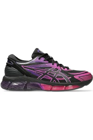 Asics Gel-Quantum 360 VIII Sneaker męski, 39 EU, , 39 EU