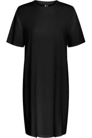 Pieces® PCRIA SS Dress Noos BC, , M