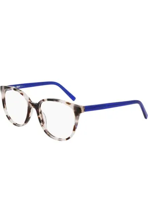 DKNY Unisex DK5059 okulary przeciwsłoneczne, , 51, , 51