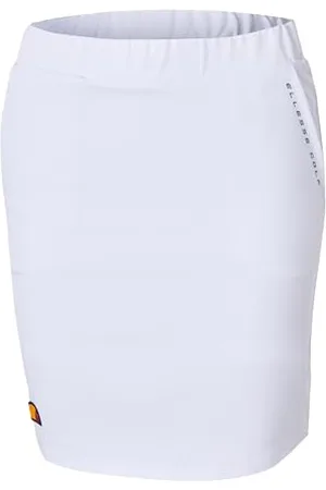 Ellesse Salario Skort , , 38