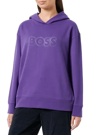 HUGO BOSS Bluza damska, , M