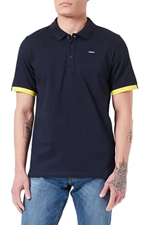 Mexx Męska koszulka polo, , S