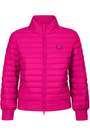 Invicta Damska kurtka bomberka Basic , S, , S