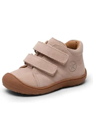 Bisgaard Hale V sneakersy dziecięce, uniseks, , 20 EU