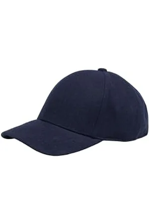 ESPRIT 113EA1P308, , S