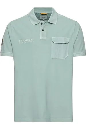 Camel Active 409960-3P28, , S