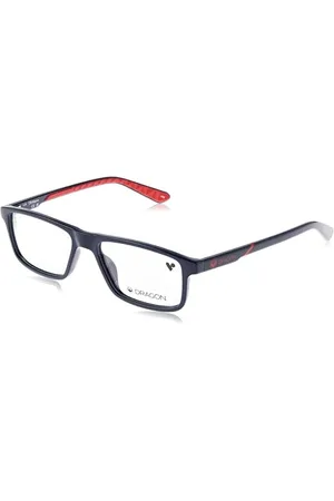 Dragon Optical Okulary męskie, , 54/17/145