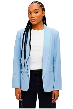Object OBJLISA L/S Blazer NOOS, , 38