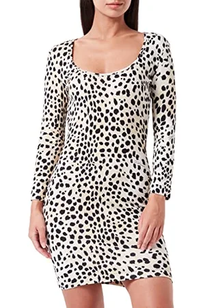 Roberto Cavalli Sukienka damska, , 44