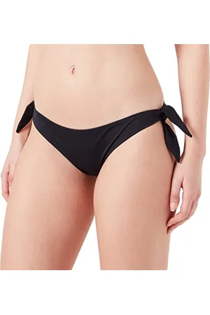 Pinko Damskie majtki bikini Betsabea Tecno Jer, , L