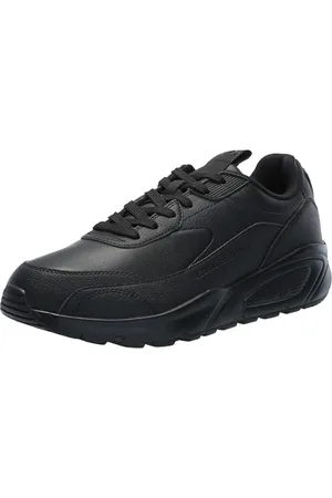 Armani Exchange Bronx męskie sneakersy, , 42 EU