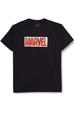 Marvel Koszulka męska, , M