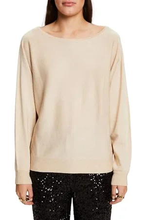 ESPRIT Sweter damski, , S