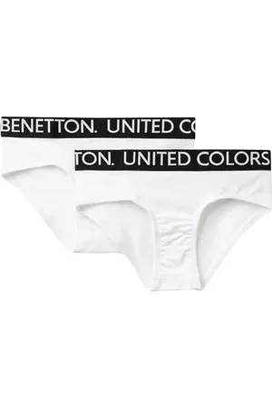 Benetton Bielizna dla dzieci i młodzieży, , 120