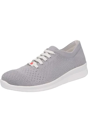 Berkemann Damskie buty sportowe Alenia, , 40 2/3 EU