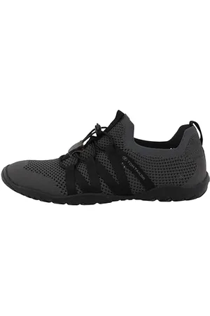 TOM TAILOR Męskie buty sportowe 7480020001, , 43 EU