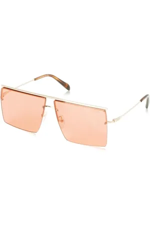 Emilio Pucci Okulary przeciwsłoneczne unisex, , 62