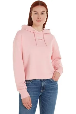 Tommy Hilfiger Bluzy damskie, , L