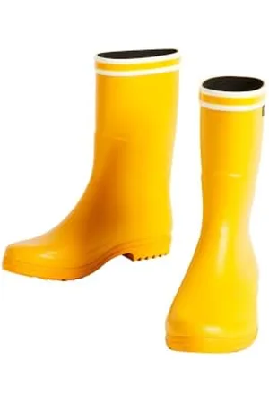 Aigle Orzeł Kobieta Chanteboot Stnl Buty przeciwdeszczowe, , 39 EU