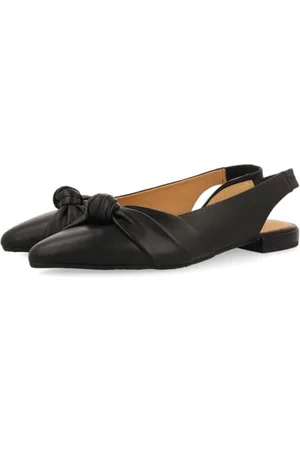 Gioseppo IBALLE, Ballet Flat Kobieta, , 39 EU, , 39 EU