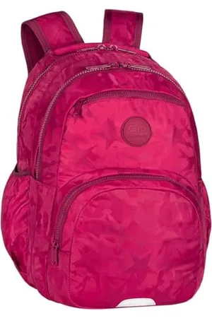 Coolpack Pick plecak szkolny unisex dla dzieci i młodzieży, , 41 x 30 x 16 cm, designerski