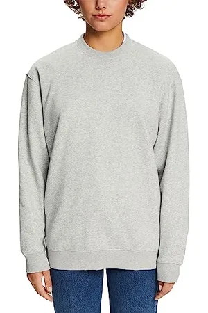 ESPRIT Bluzy, , M