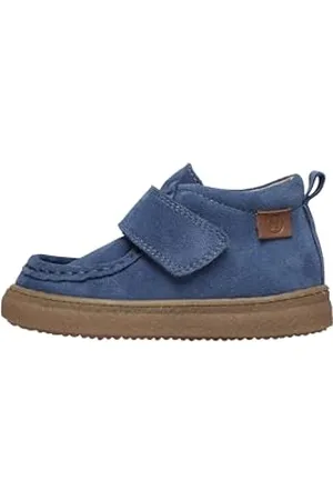 Naturino Zamszowe buty, , 34 EU