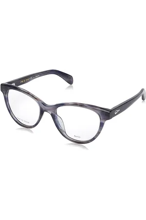 RAG&BONE Okulary damskie, , 51
