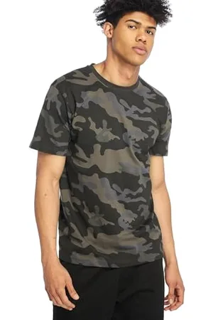 Brandit T-shirt T-shirt Mężczyźni, , 3XL