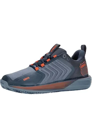 K-Swiss Ultrashot 3 Hb męskie buty tenisowe, , 42.5 EU
