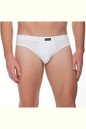 Bruno Banani Majtki męskie , , S