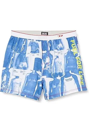 Diesel UUBX-Stark-El Boxers, , XS
