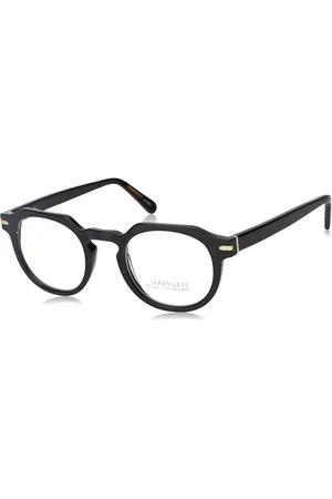 Serengeti Laerry Optic Okulary, , M Unisex Dorosły, , #REF