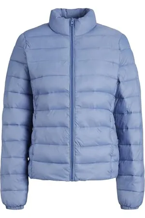 JJXX Damska kurtka JXNORA Lightweight OTW NOOS, , L, , L