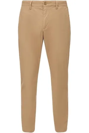 QS by s.Oliver Spodnie długie, Regular Fit, , 28-32