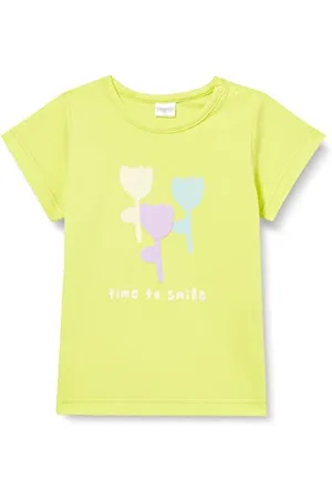 Pinókio T-shirt dla dziewczynek, , 122 cm
