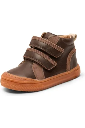 Bisgaard Cuba, Unisex buty na rzep, , 24 EU