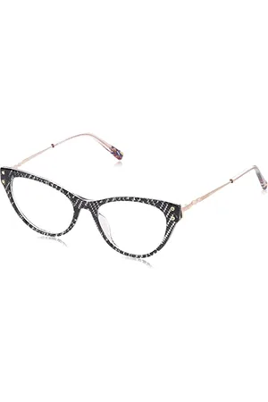 Missoni Okulary przeciwsłoneczne damskie, , 52