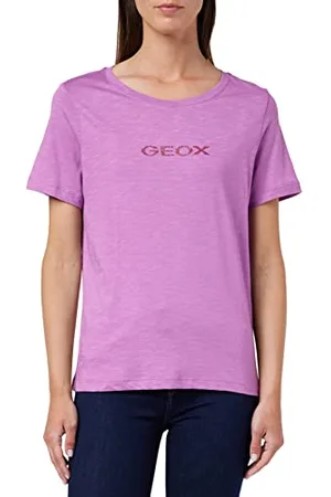 Geox Damska koszulka, , L