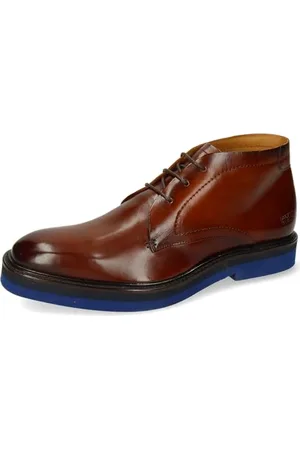 Melvin & Hamilton Męskie buty Felix 1, , 46 EU