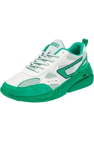 Diesel S-Serendipity Sport, Buty z Lace, , 43 EU