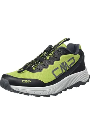 CMP Męskie buty Phelyx Multisport Shoes Walking Shoe, , 39 EU, , 39 eu