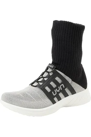 UYN Damskie buty typu sneaker 3D, , 36 EU