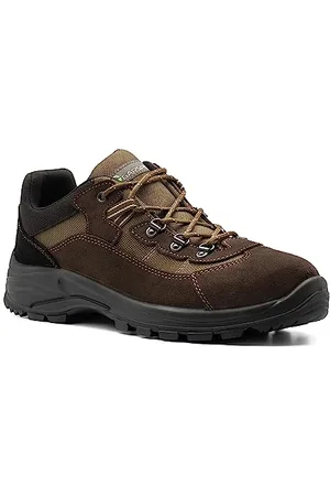 Garsport Kamikaze Low, Męskie buty trekkingowe, 40 EU, , 40 EU