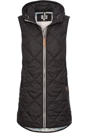 Camel Active Kamizelka outdoorowa, , 38