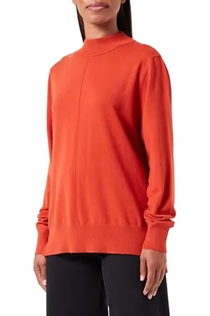 Gerry Weber Sweter damski, , 40
