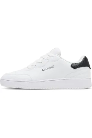 Hummel Damskie sneakersy Match Point, , 37 eu