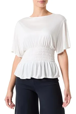 Benetton T-shirt, , XXS